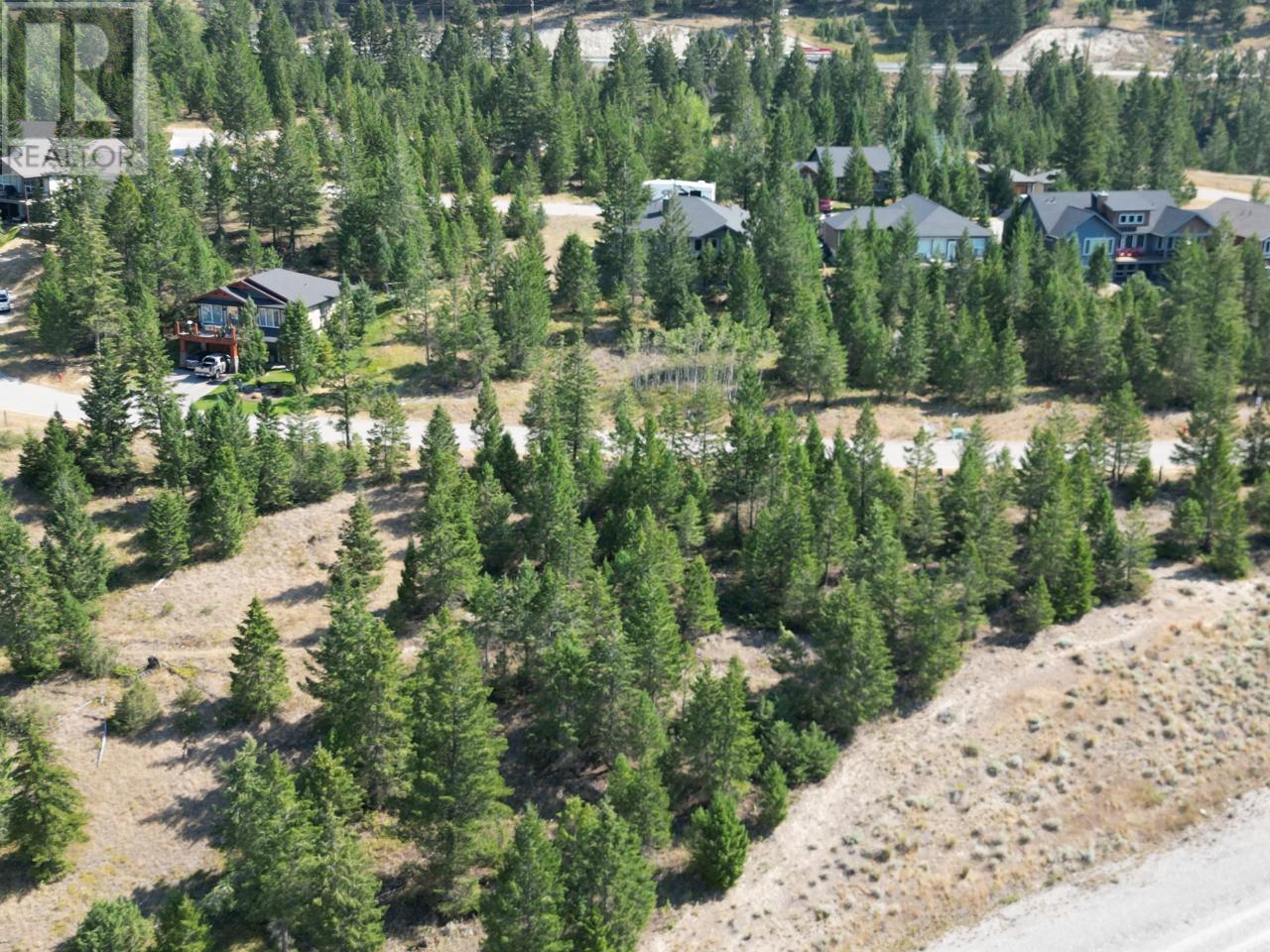 7061 White Tail Lane Unit# Lot 27, Radium Hot Springs, British Columbia  V0A 1M0 - Photo 29 - 2466389