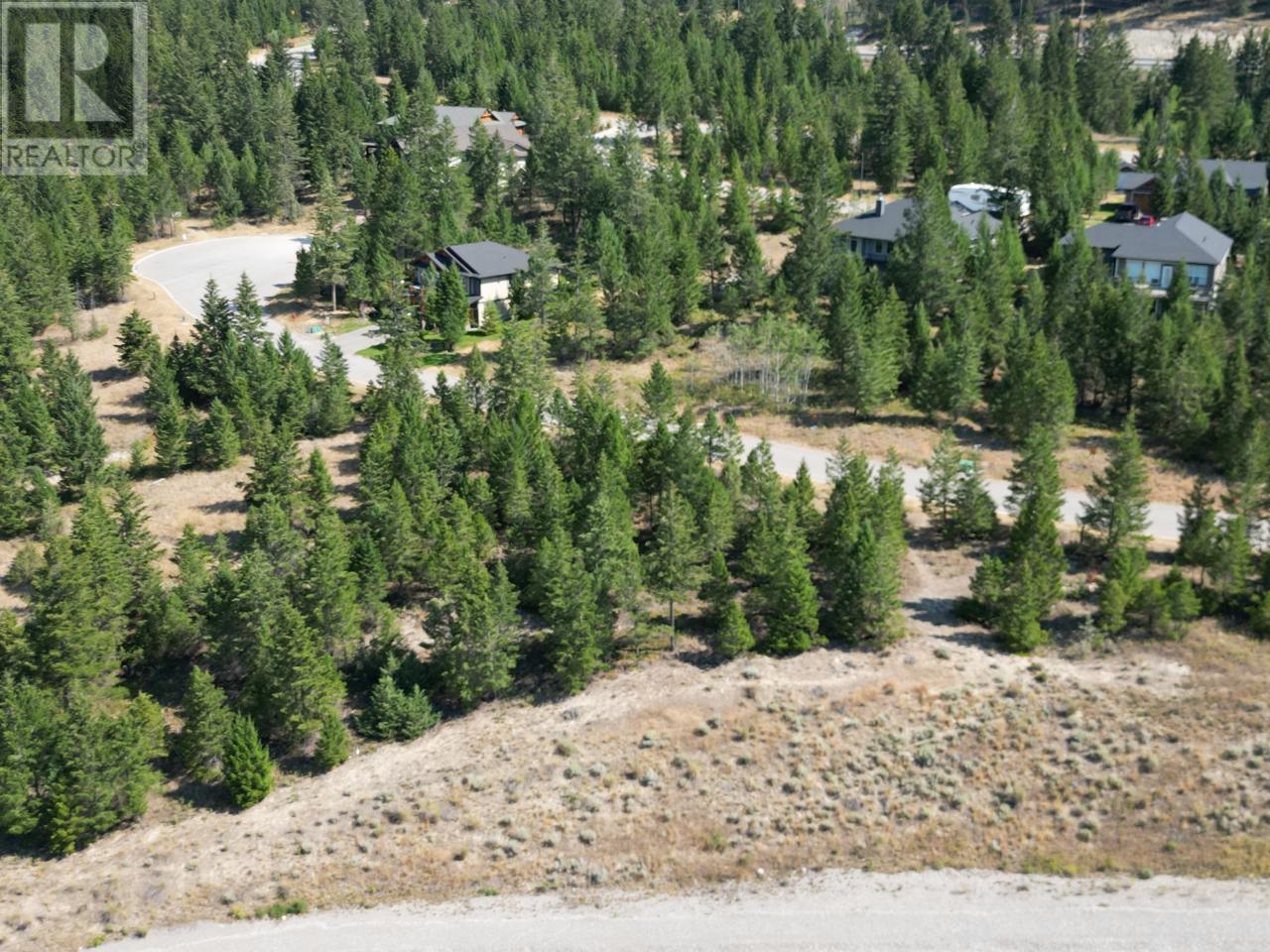 7061 White Tail Lane Unit# Lot 27, Radium Hot Springs, British Columbia  V0A 1M0 - Photo 30 - 2466389