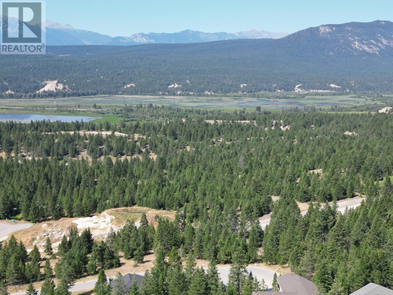 7045 White Tail Lane Unit# Lot 24, Radium Hot Springs, British Columbia  V0A 1M0 - Photo 24 - 2466390