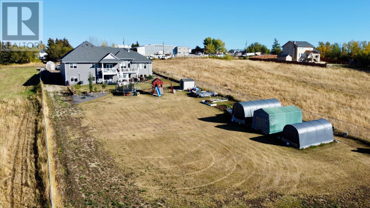 8165 Harper Subdivision, Dawson Creek, British Columbia  V1G 4E8 - Photo 60 - 196420