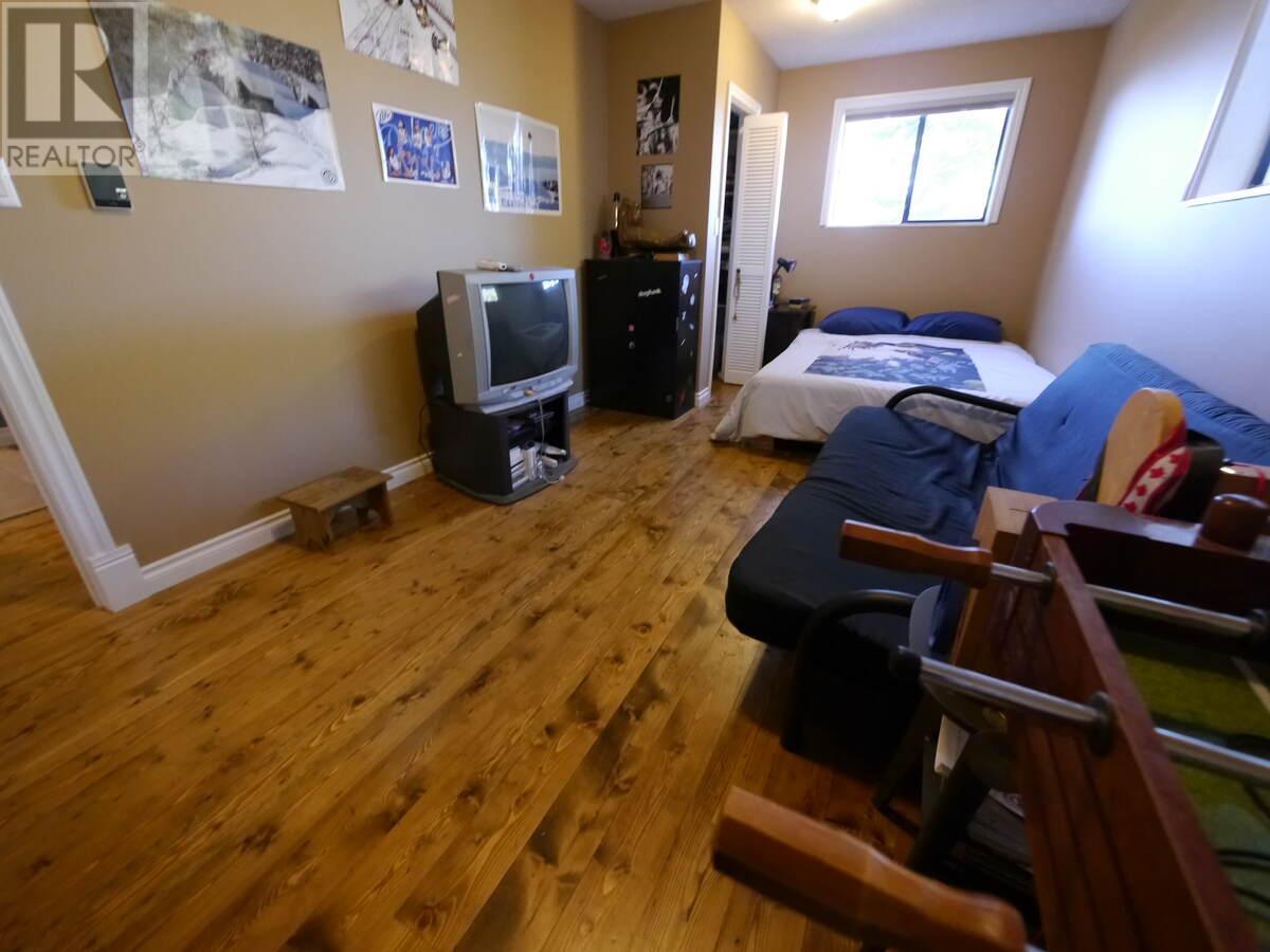 Lot B Phillips Road Unit# 3650, Creston, British Columbia  V0B 1G2 - Photo 22 - 2467607