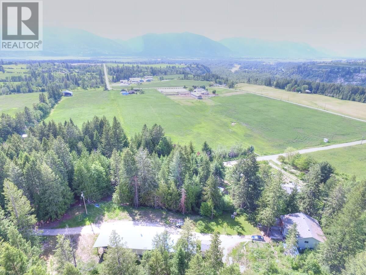 Lot B Phillips Road Unit# 3650, Creston, British Columbia  V0B 1G2 - Photo 8 - 2467607