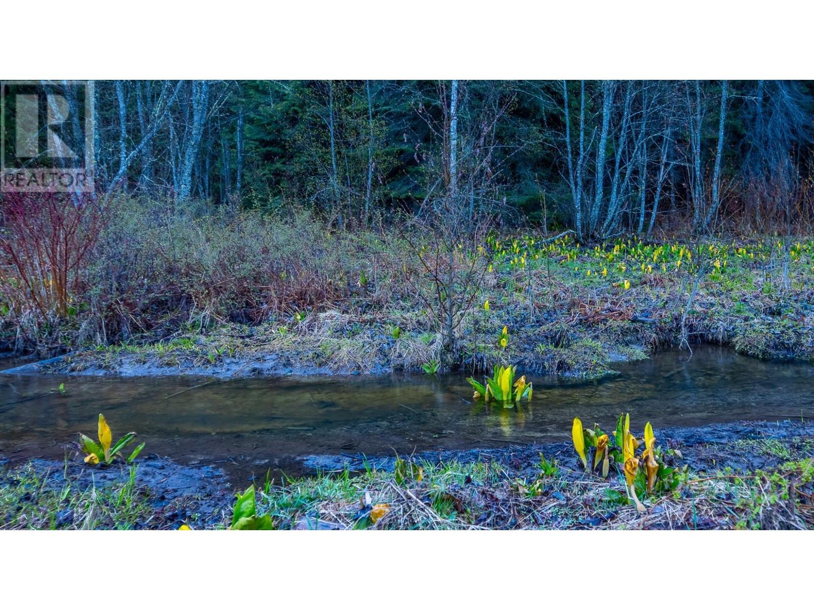 1097 Lakeview Arrow Creek Road, Creston, British Columbia  V0B 1G1 - Photo 2 - 2467620