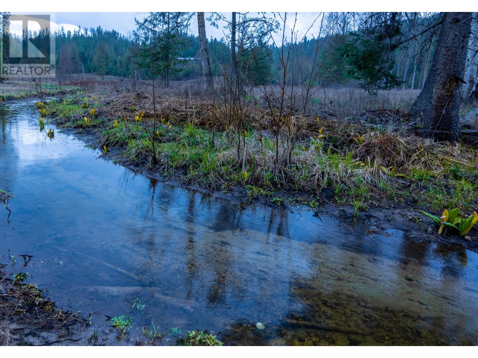 1097 Lakeview Arrow Creek Road, Creston, British Columbia  V0B 1G1 - Photo 26 - 2467620