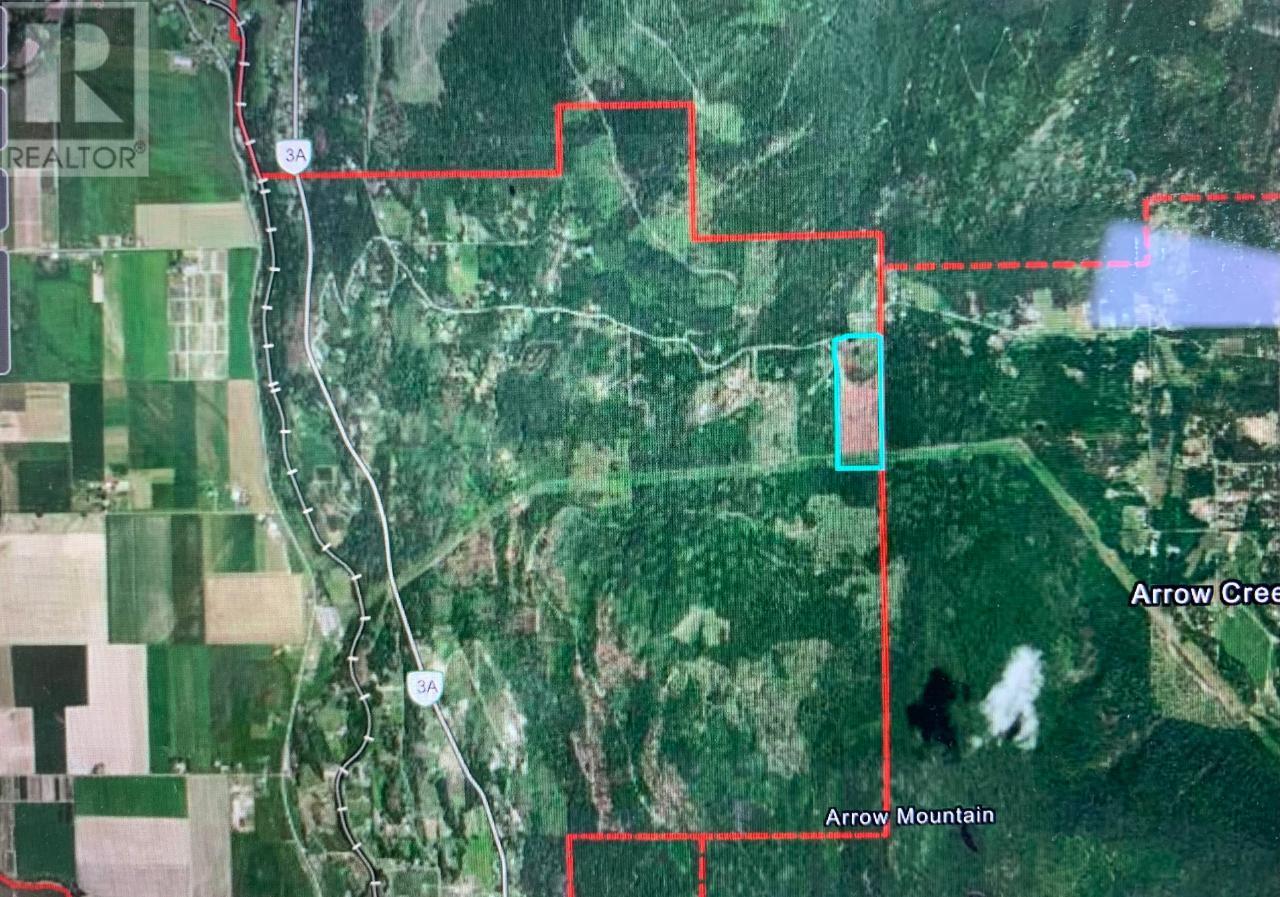 1097 Lakeview Arrow Creek Road, Creston, British Columbia  V0B 1G1 - Photo 35 - 2467620