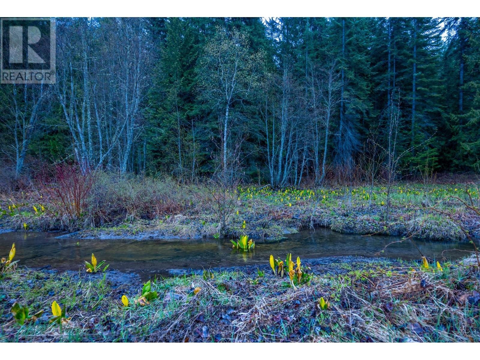 1097 Lakeview Arrow Creek Road, Creston, British Columbia  V0B 1G1 - Photo 36 - 2467620