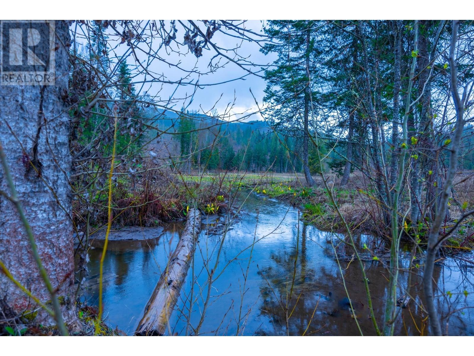 1097 Lakeview Arrow Creek Road, Creston, British Columbia  V0B 1G1 - Photo 5 - 2467620