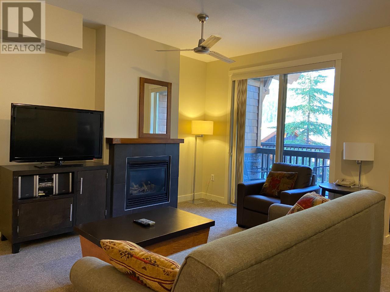 2049 Summit Drive Unit# 214d, Panorama, British Columbia  V0A 1T0 - Photo 6 - 2467932