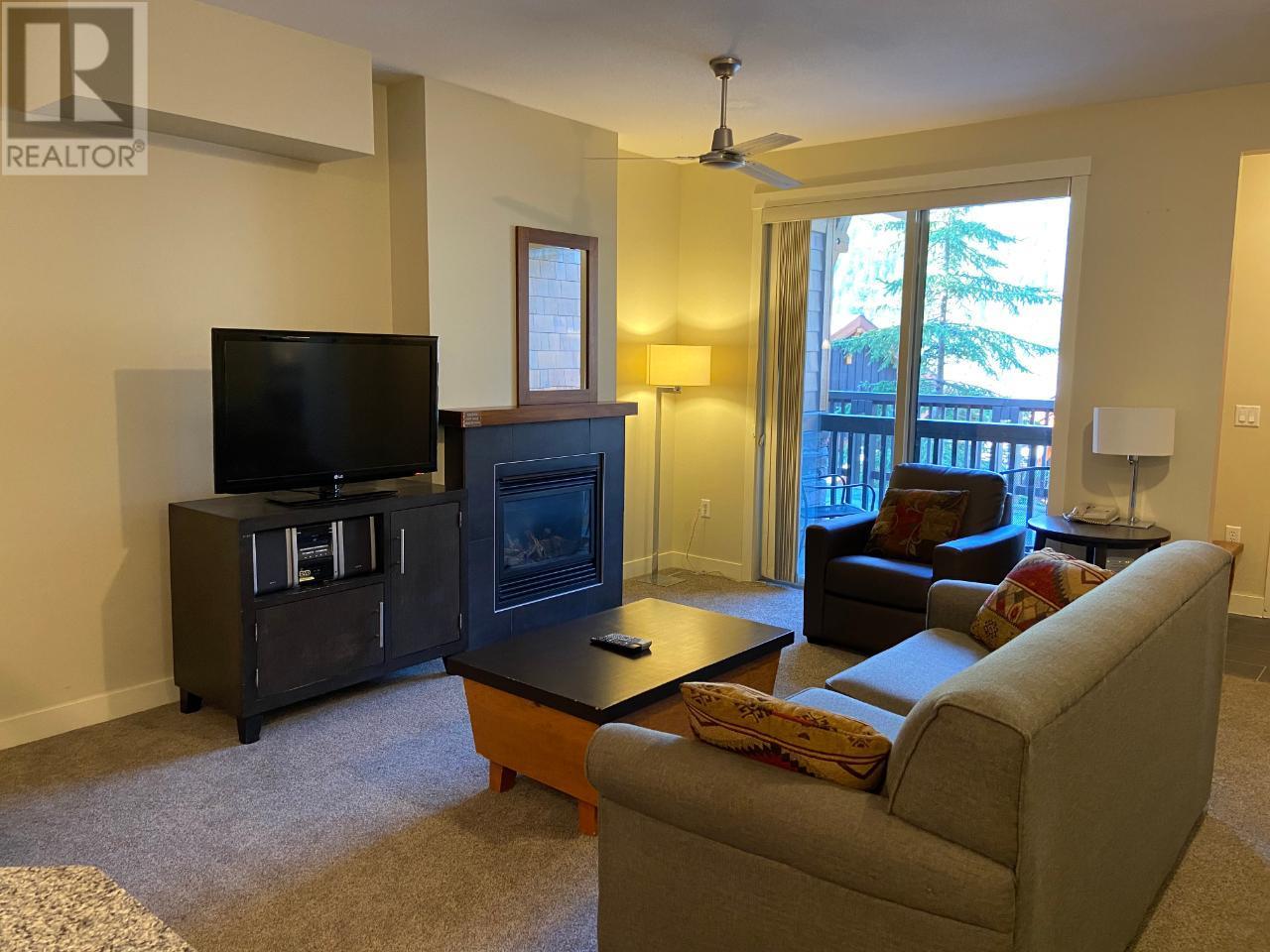 2049 Summit Drive Unit# 214d, Panorama, British Columbia  V0A 1T0 - Photo 8 - 2467932