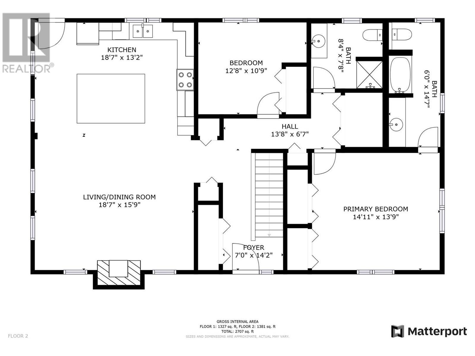 47 Twin Lakes Road, Enderby, British Columbia  V0E 1V3 - Photo 37 - 10264718