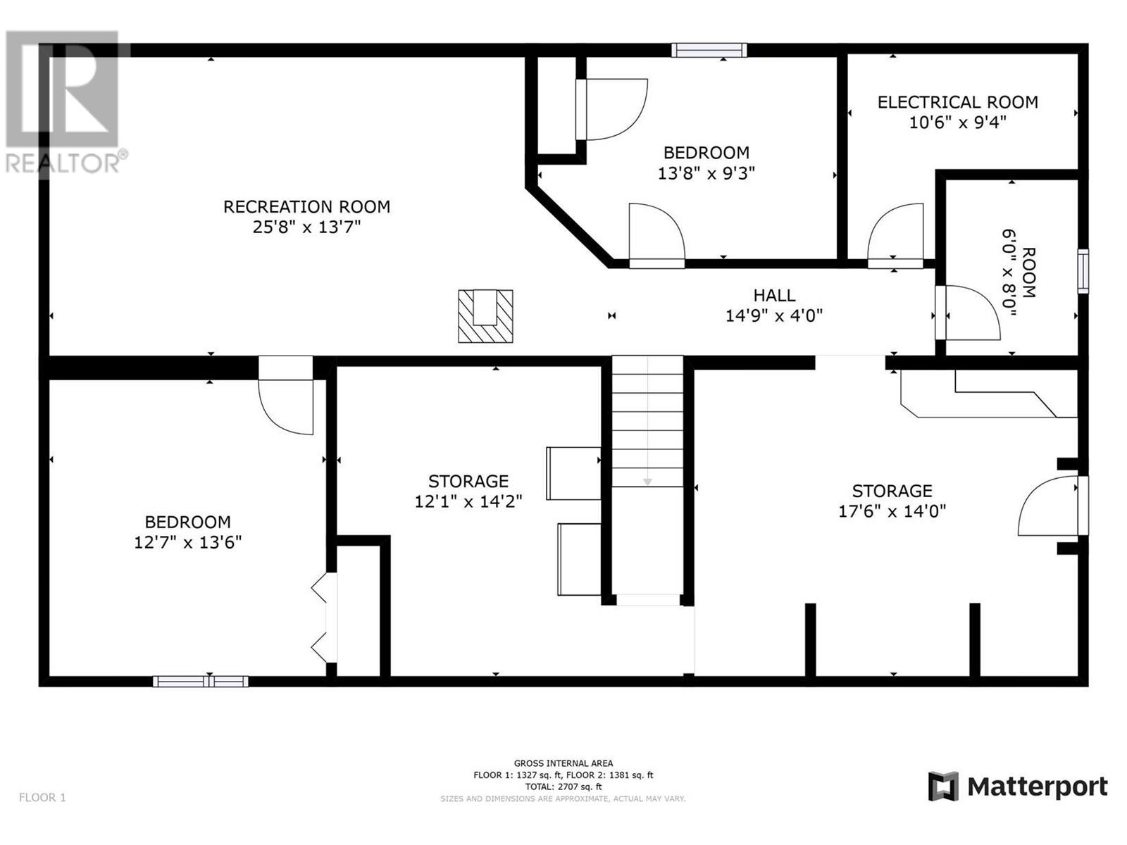 47 Twin Lakes Road, Enderby, British Columbia  V0E 1V3 - Photo 38 - 10264718