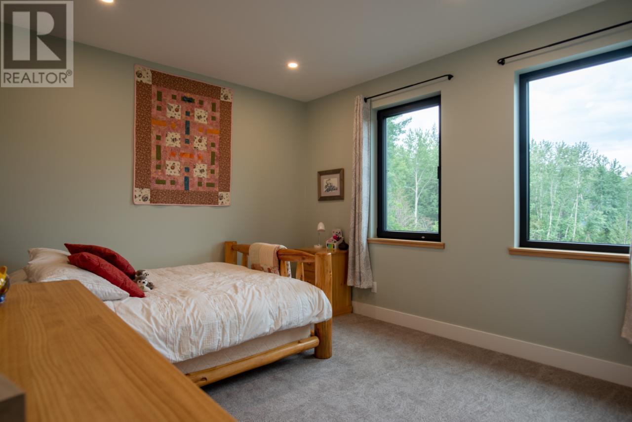 2993 Happy Valley Road, Rossland, British Columbia  V0G 1Y0 - Photo 49 - 2468508