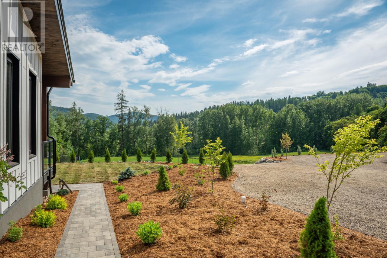 2993 Happy Valley Road, Rossland, British Columbia  V0G 1Y0 - Photo 57 - 2468508