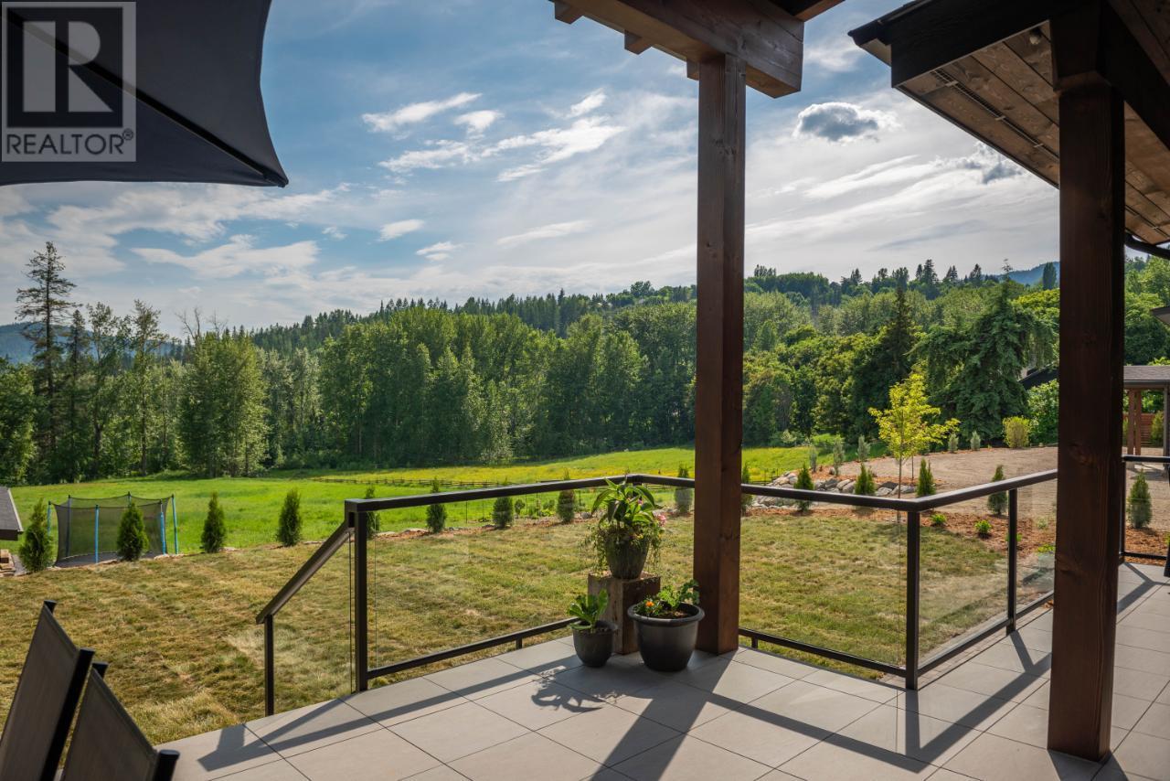 2993 Happy Valley Road, Rossland, British Columbia  V0G 1Y0 - Photo 69 - 2468508