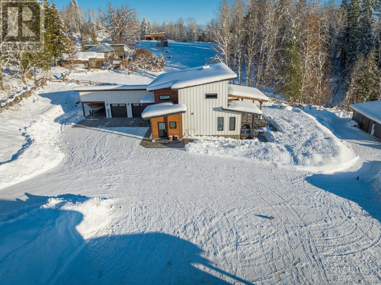 2993 Happy Valley Road, Rossland, British Columbia  V0G 1Y0 - Photo 98 - 2468508