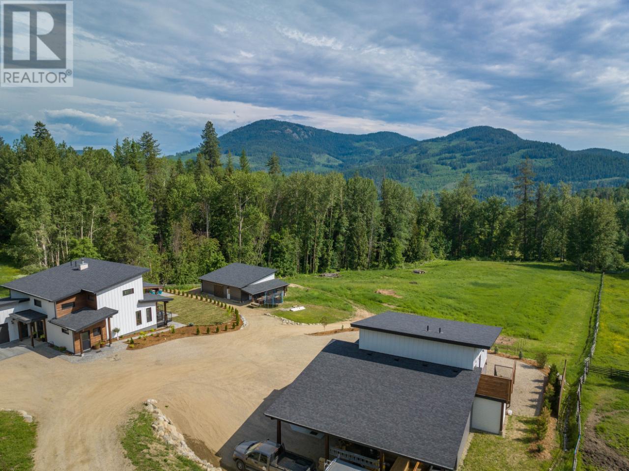 2993 Happy Valley Road, Rossland, British Columbia  V0G 1Y0 - Photo 99 - 2468508