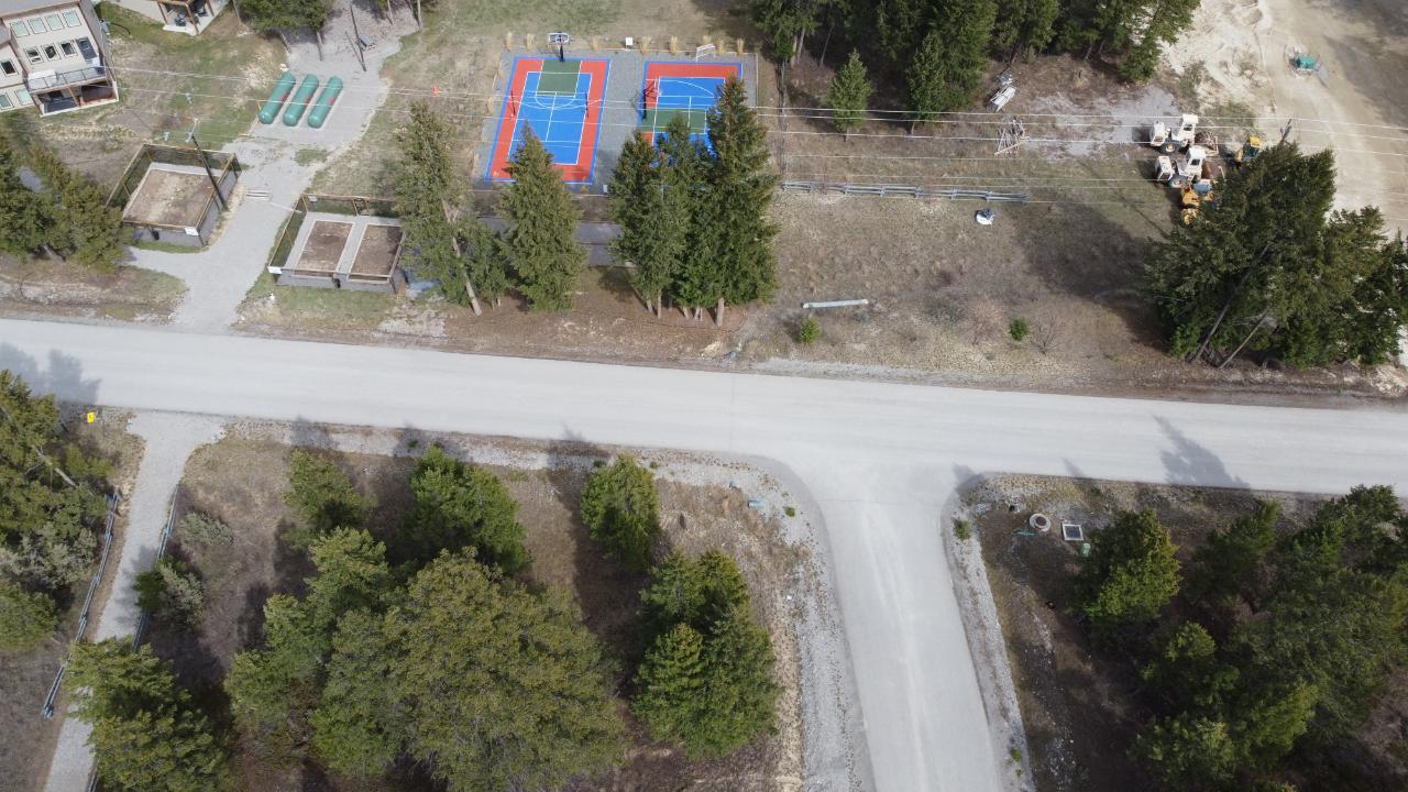 Lot 1 Pedley Heights Drive, Windermere, British Columbia  V0B 2L1 - Photo 17 - 2468886