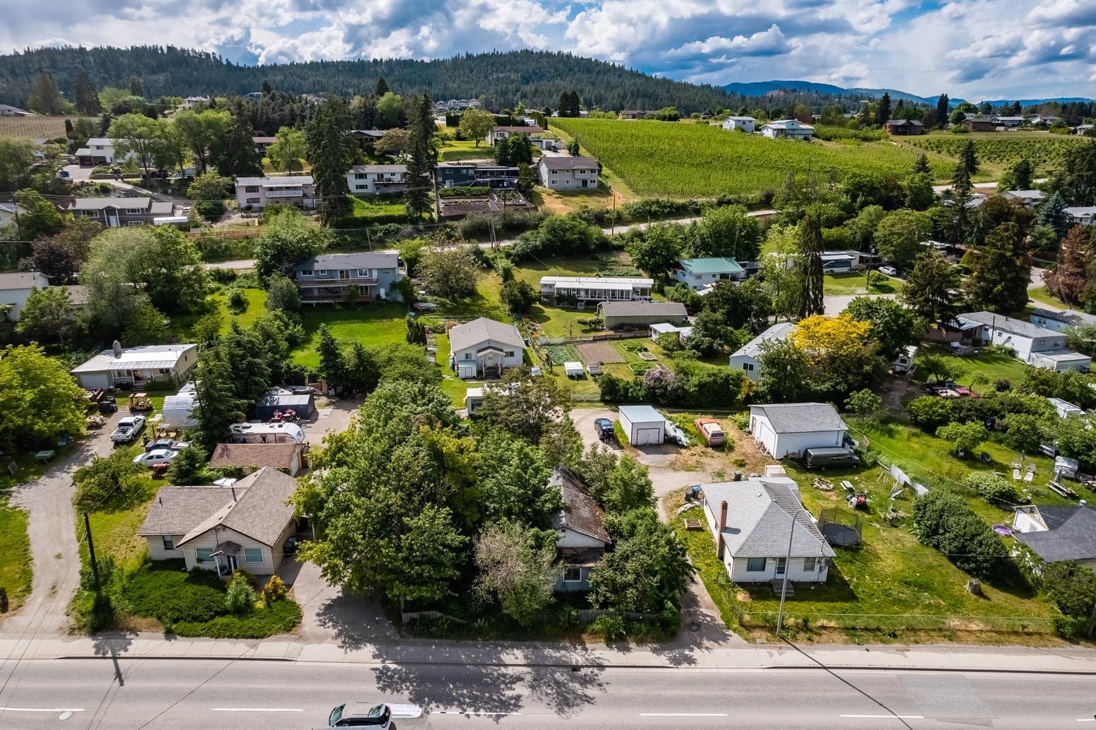 9790 Highway 97 N, Lake Country, British Columbia  V4V 1Z7 - Photo 6 - 10268395