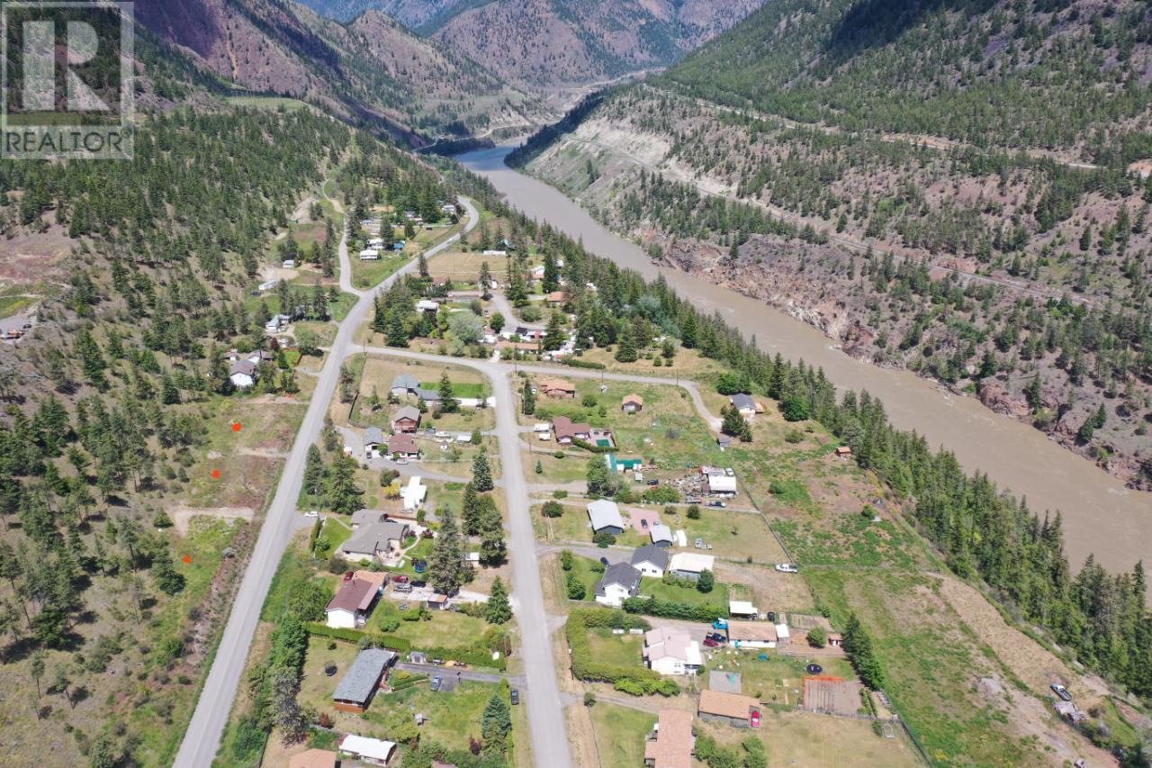 119 Hunt Road, Lillooet, British Columbia  V0K 1V0 - Photo 5 - 171333