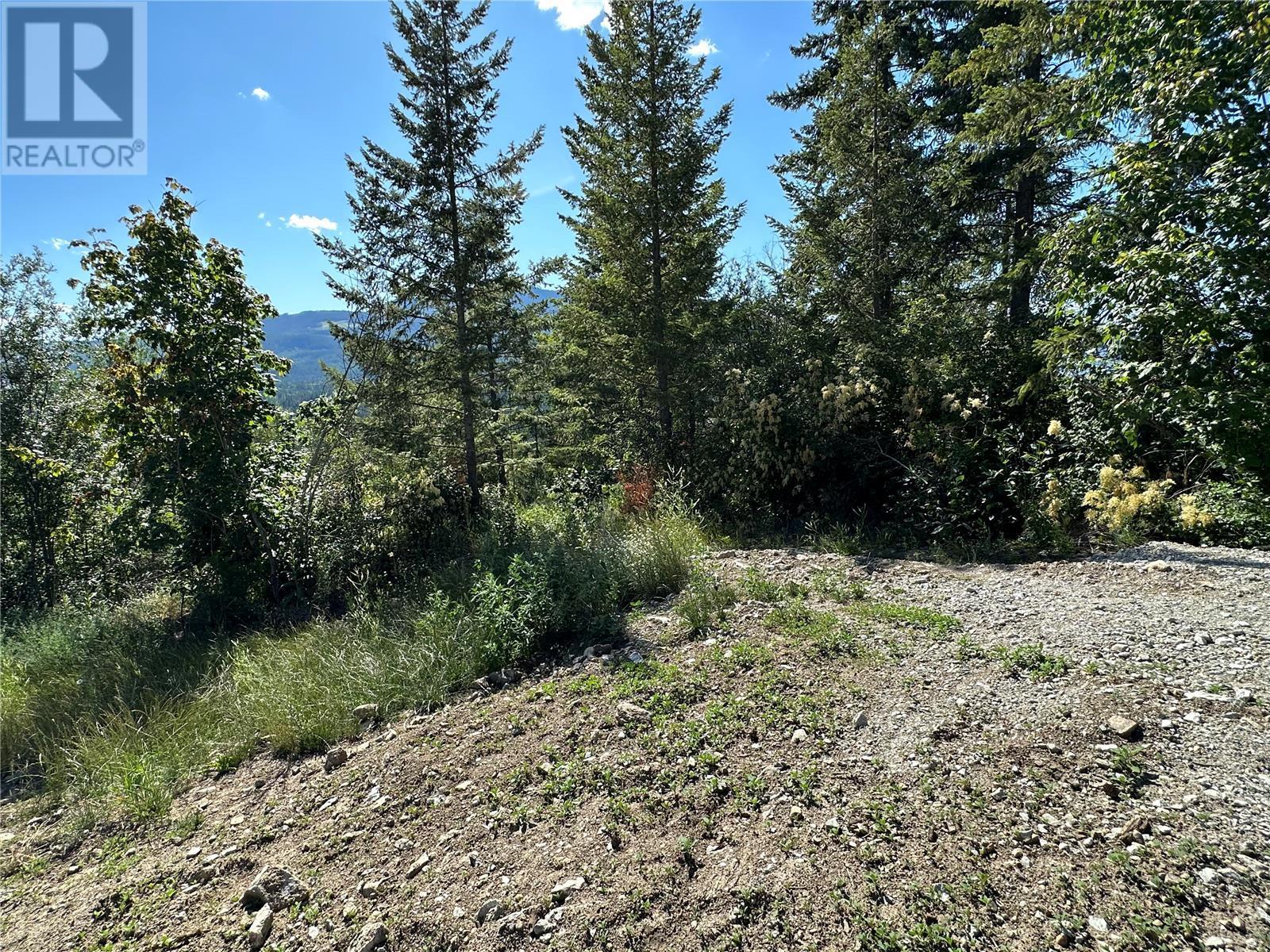 Lot 4 Tatlow Road Se Unit# Ph4, Salmon Arm, British Columbia  V1E 2P8 - Photo 11 - 10268732