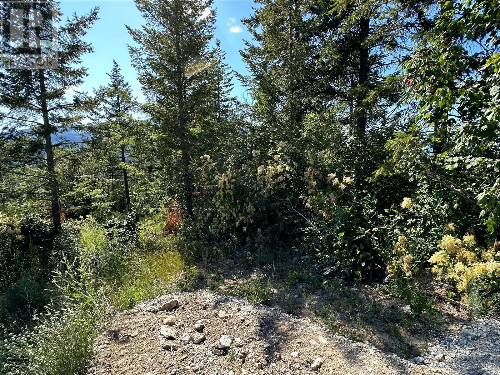 Lot 4 Tatlow Road Se Unit# Ph4, Salmon Arm, British Columbia  V1E 2P8 - Photo 12 - 10268732