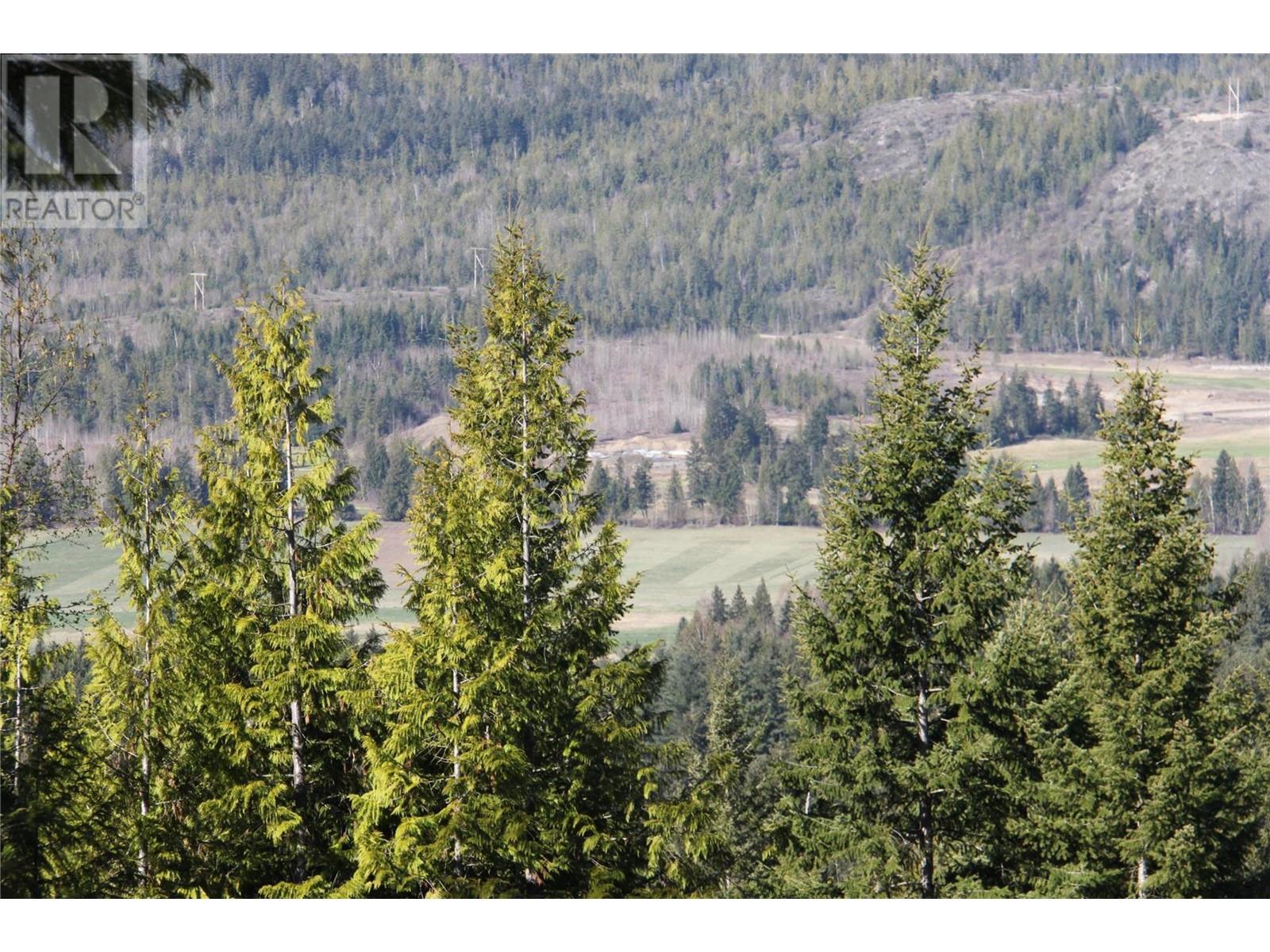 Lot 4 Tatlow Road Se Unit# Ph4, Salmon Arm, British Columbia  V1E 2P8 - Photo 4 - 10268732