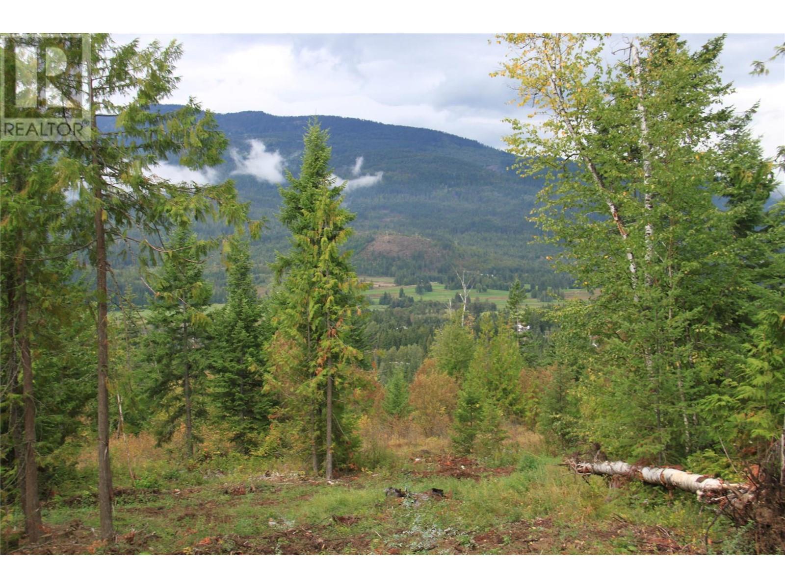 Lot 4 Tatlow Road Se Unit# Ph4, Salmon Arm, British Columbia  V1E 2P8 - Photo 5 - 10268732