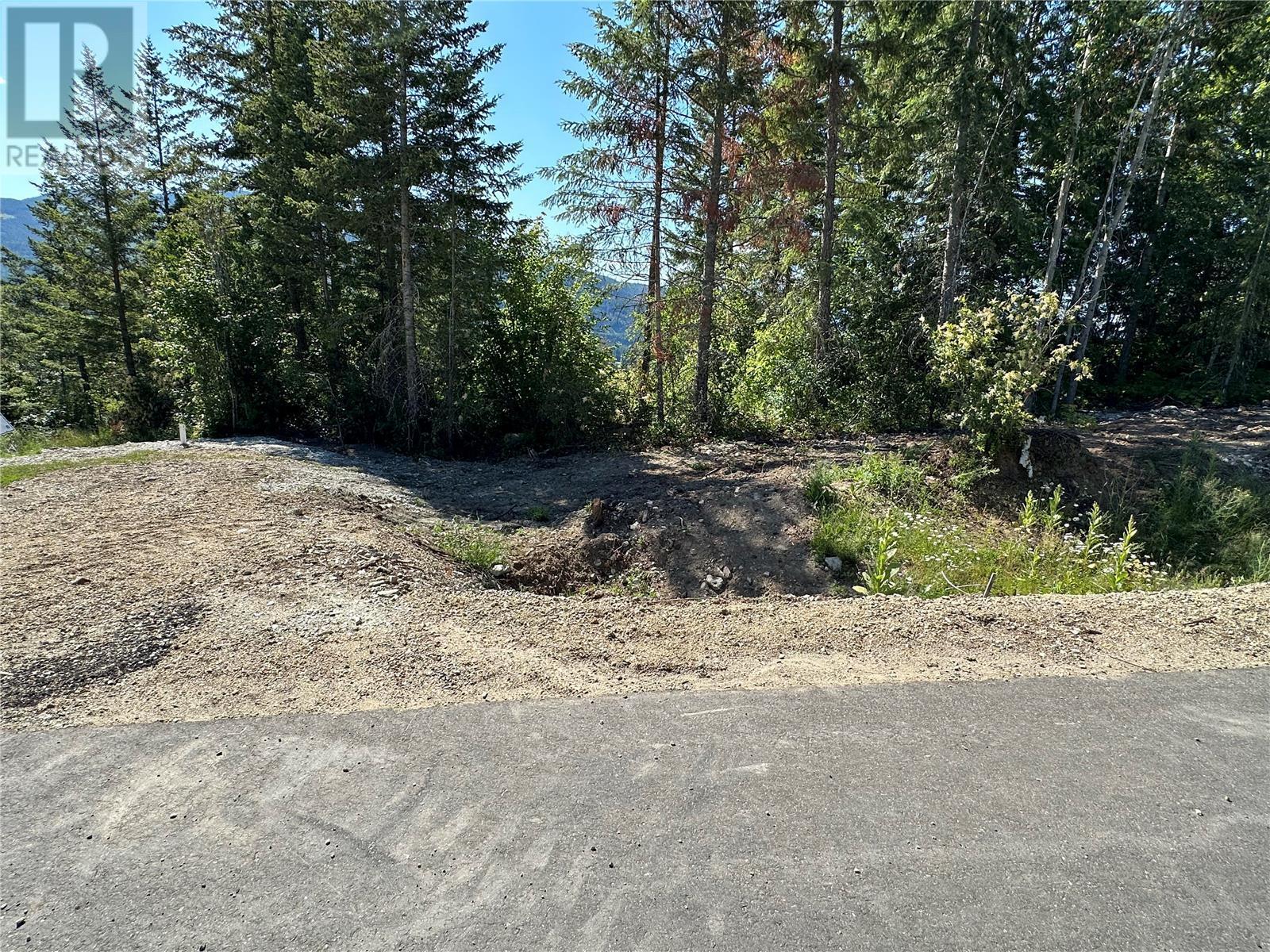 Lot 4 Tatlow Road Se Unit# Ph4, Salmon Arm, British Columbia  V1E 2P8 - Photo 7 - 10268732