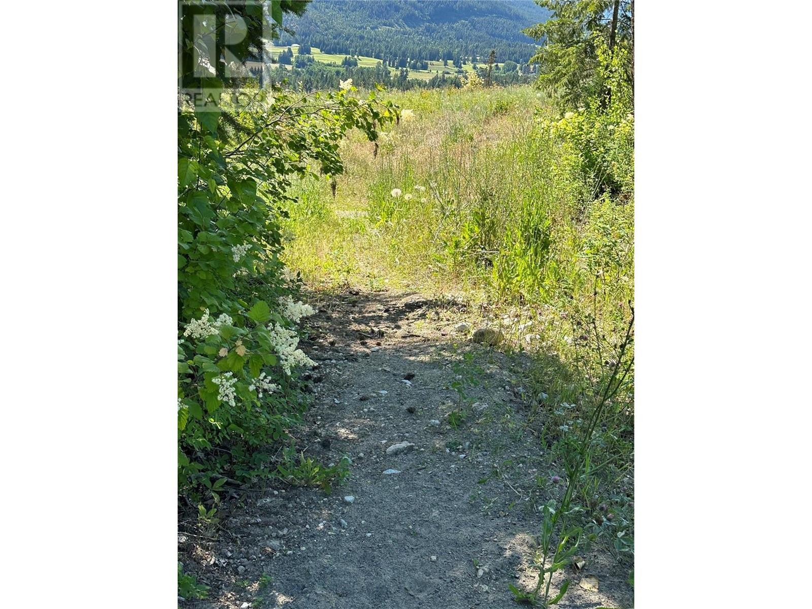 Lot 3 Tatlow Road Se Unit# Ph4, Salmon Arm, British Columbia  V1E 2P8 - Photo 10 - 10268731