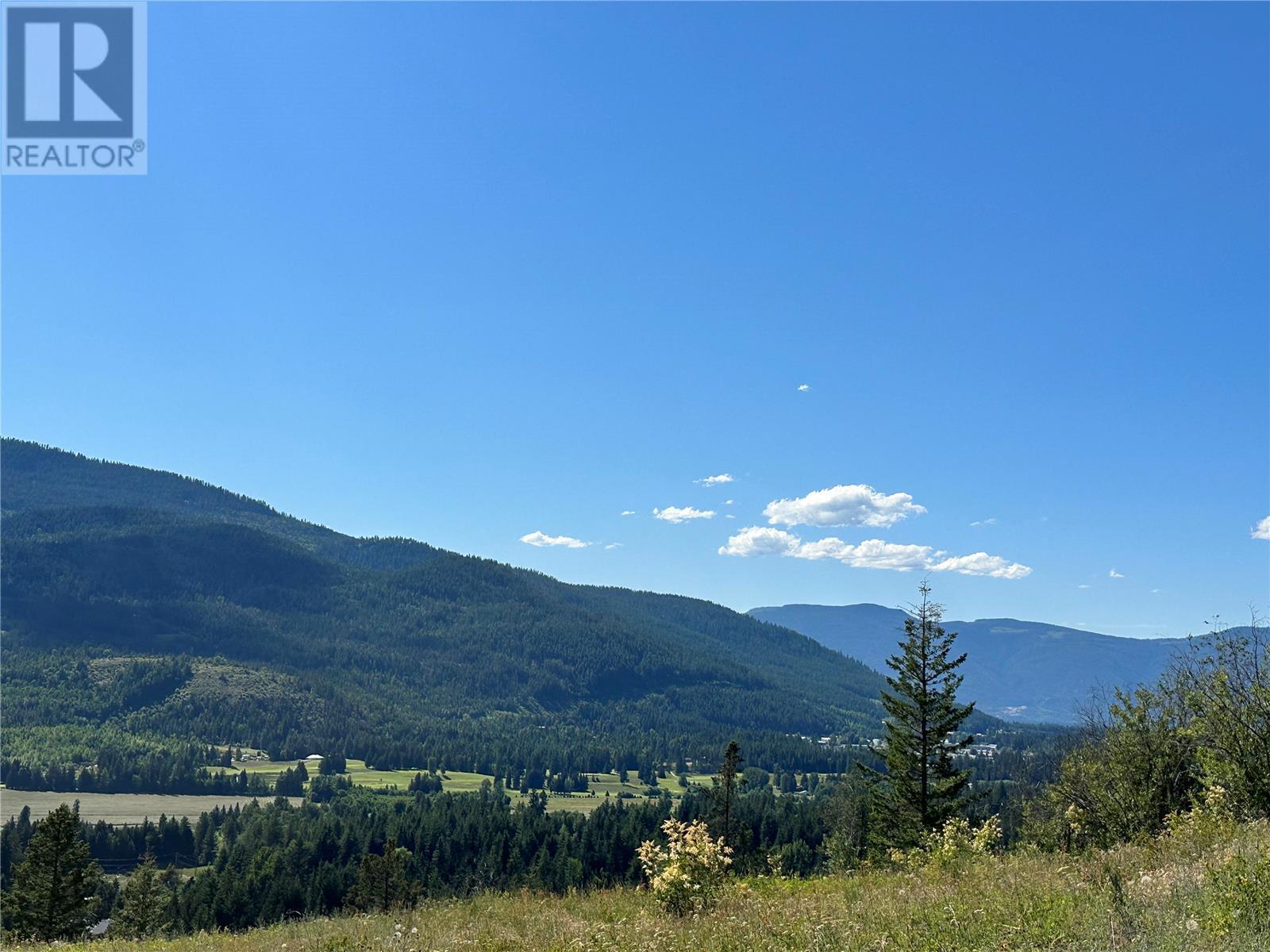 Lot 3 Tatlow Road Se Unit# Ph4, Salmon Arm, British Columbia  V1E 2P8 - Photo 14 - 10268731