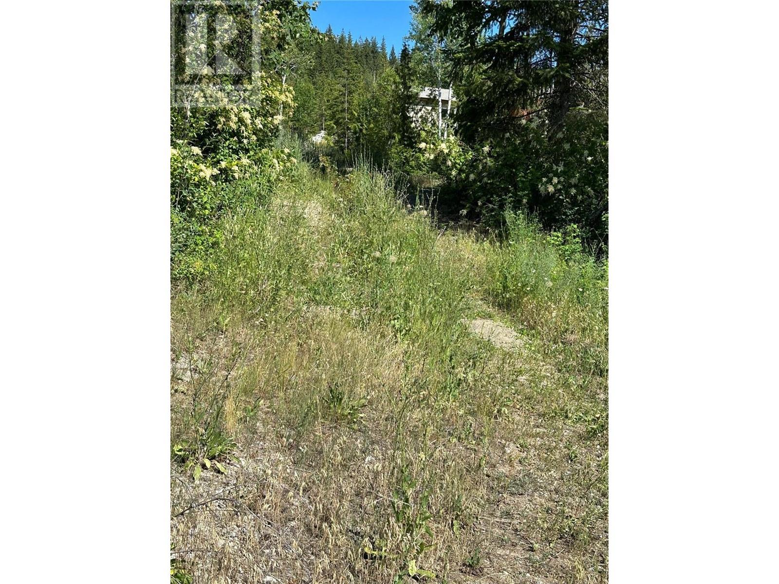 Lot 3 Tatlow Road Se Unit# Ph4, Salmon Arm, British Columbia  V1E 2P8 - Photo 16 - 10268731