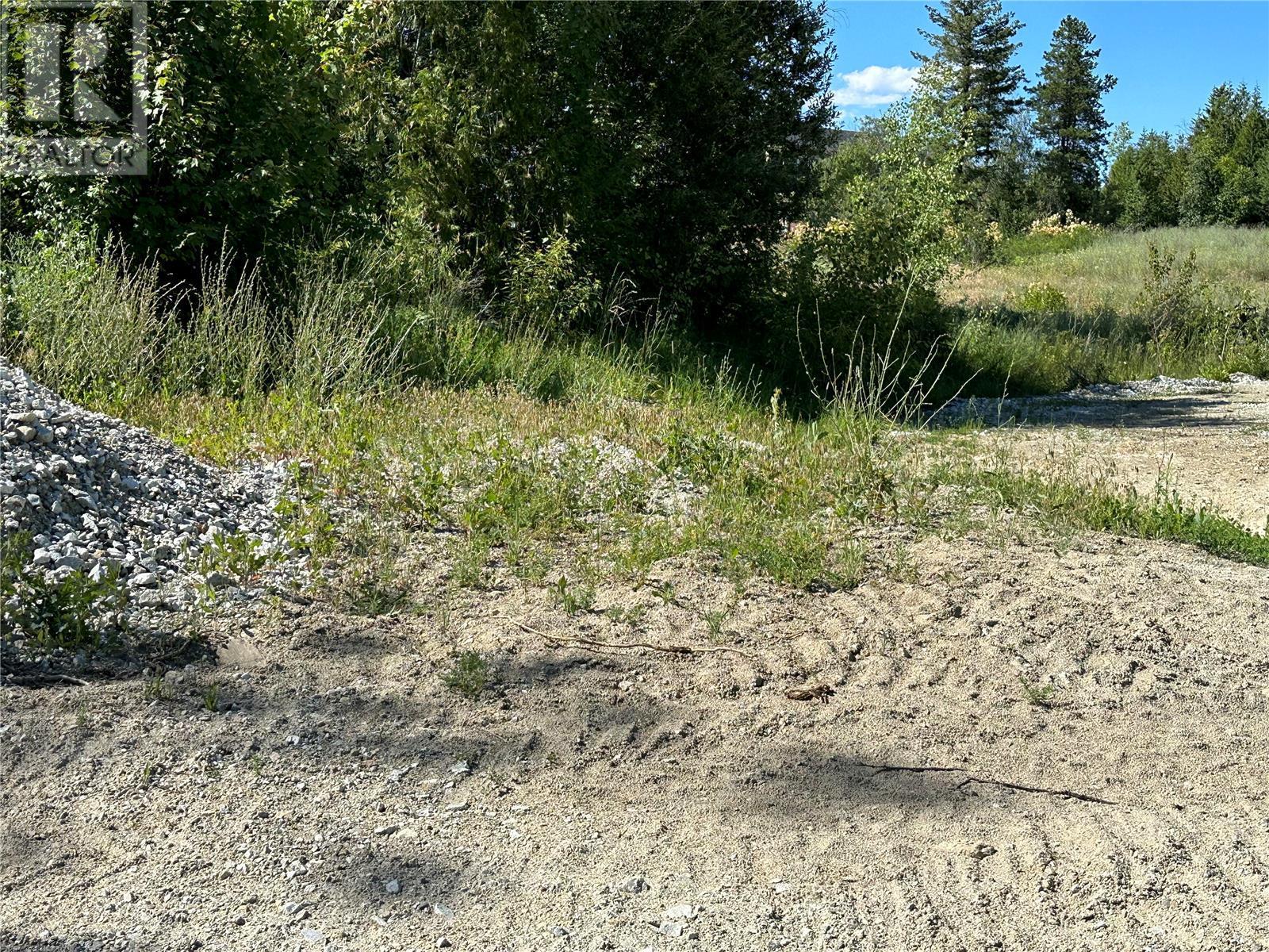 Lot 3 Tatlow Road Se Unit# Ph4, Salmon Arm, British Columbia  V1E 2P8 - Photo 9 - 10268731