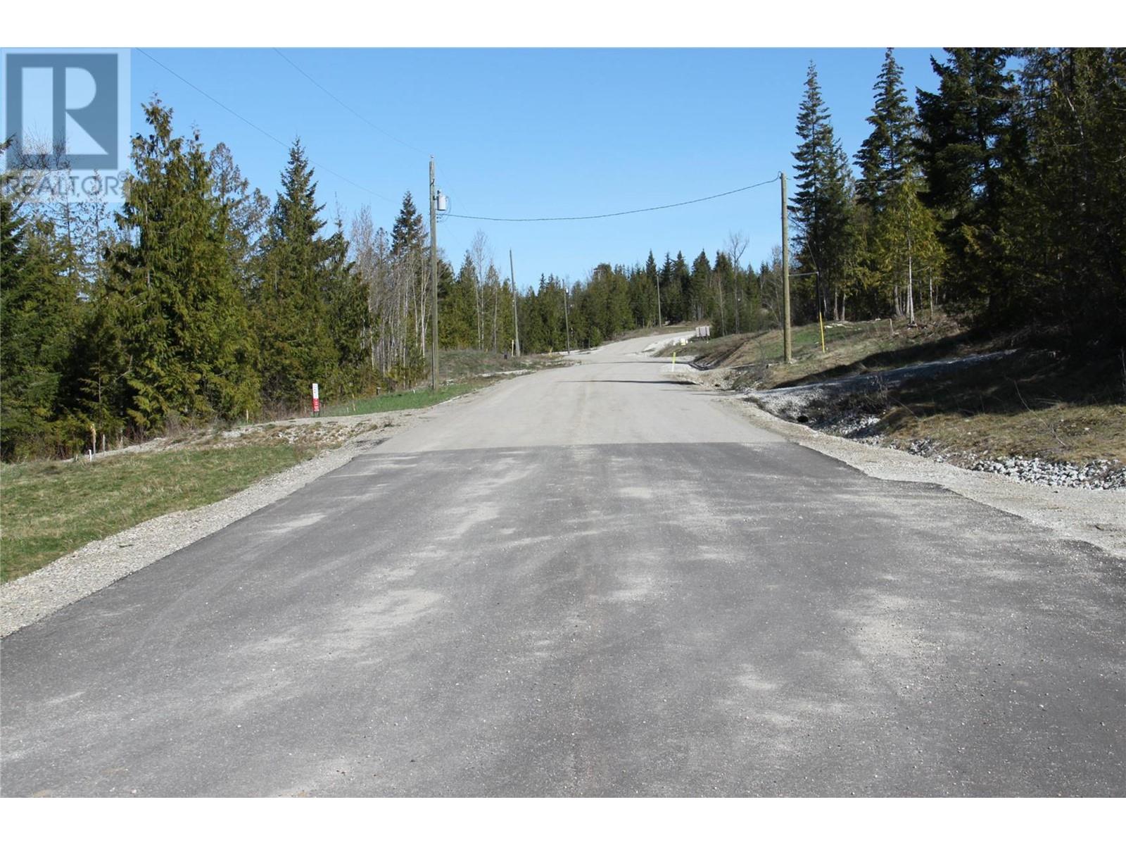 Lot 1 Tatlow Road Se Unit# Ph4, Salmon Arm, British Columbia  V1E 2P8 - Photo 3 - 10268730