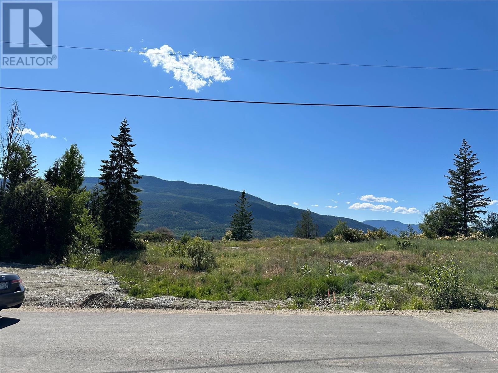 Lot 1 Tatlow Road Se Unit# Ph4, Salmon Arm, British Columbia  V1E 2P8 - Photo 6 - 10268730