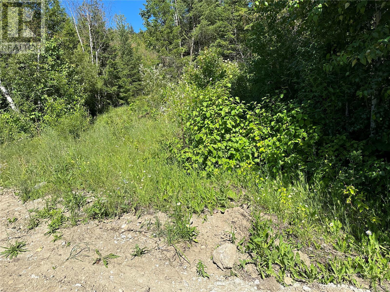 Lot 1 Tatlow Road Se Unit# Ph4, Salmon Arm, British Columbia  V1E 2P8 - Photo 7 - 10268730