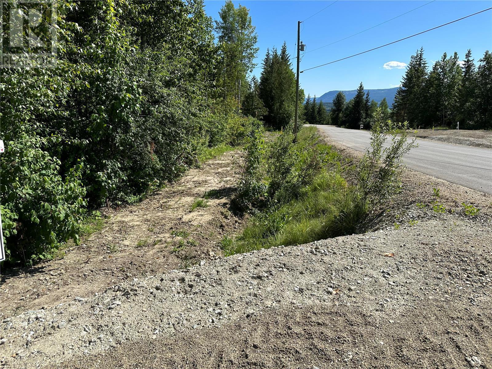 Lot 1 Tatlow Road Se Unit# Ph4, Salmon Arm, British Columbia  V1E 2P8 - Photo 8 - 10268730