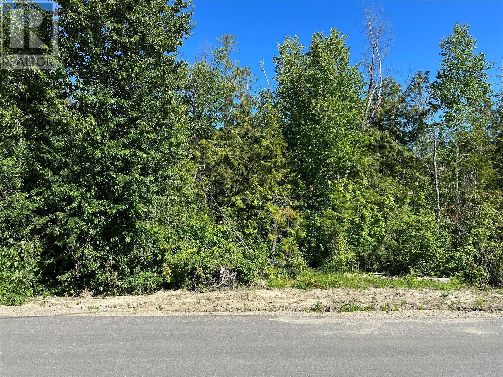 Lot 1 Tatlow Road Se Unit# Ph4, Salmon Arm, British Columbia  V1E 2P8 - Photo 9 - 10268730