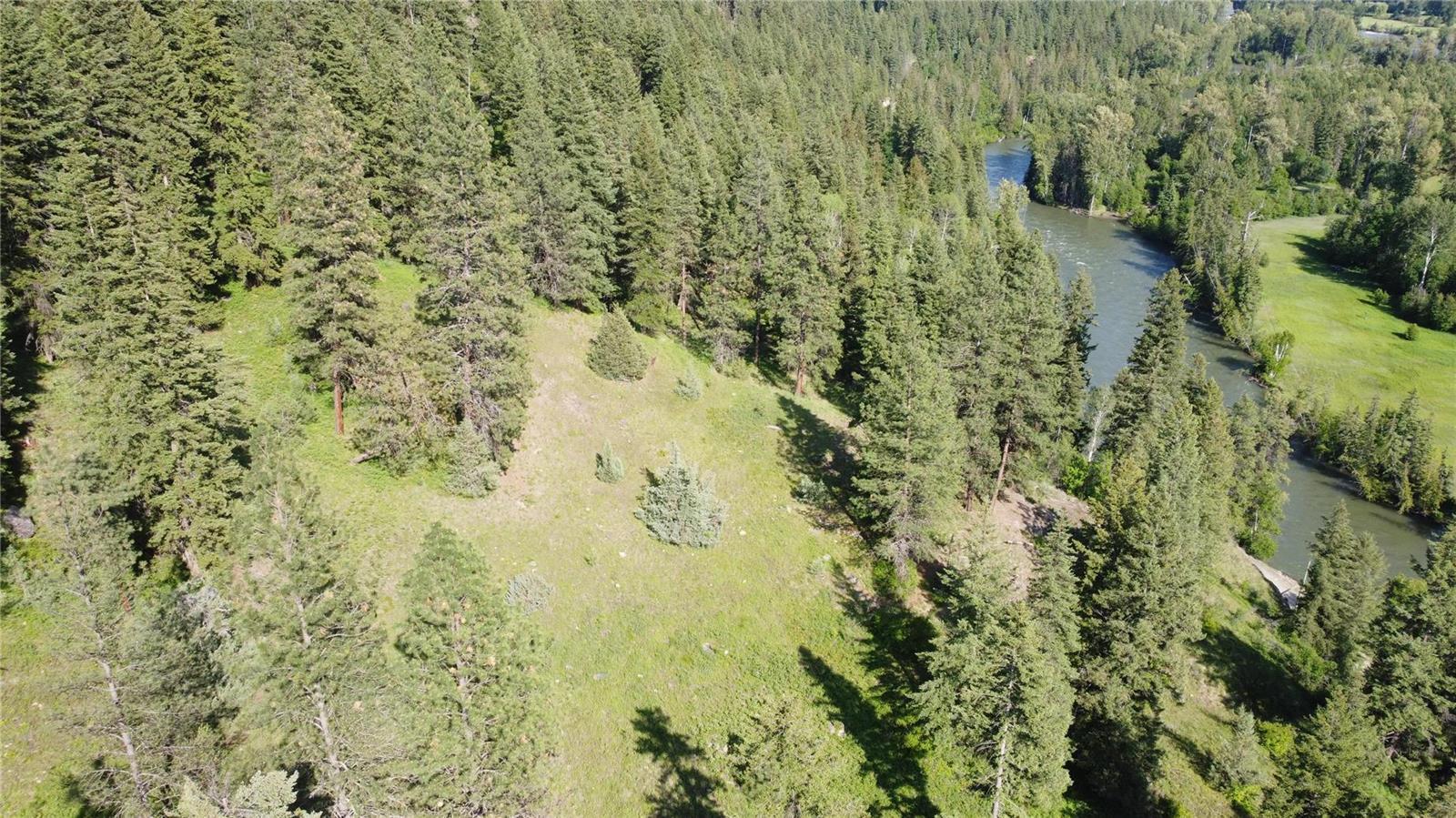 40 Acres Shuswap River Drive, Lumby, British Columbia  V0E 2G6 - Photo 18 - 10268876