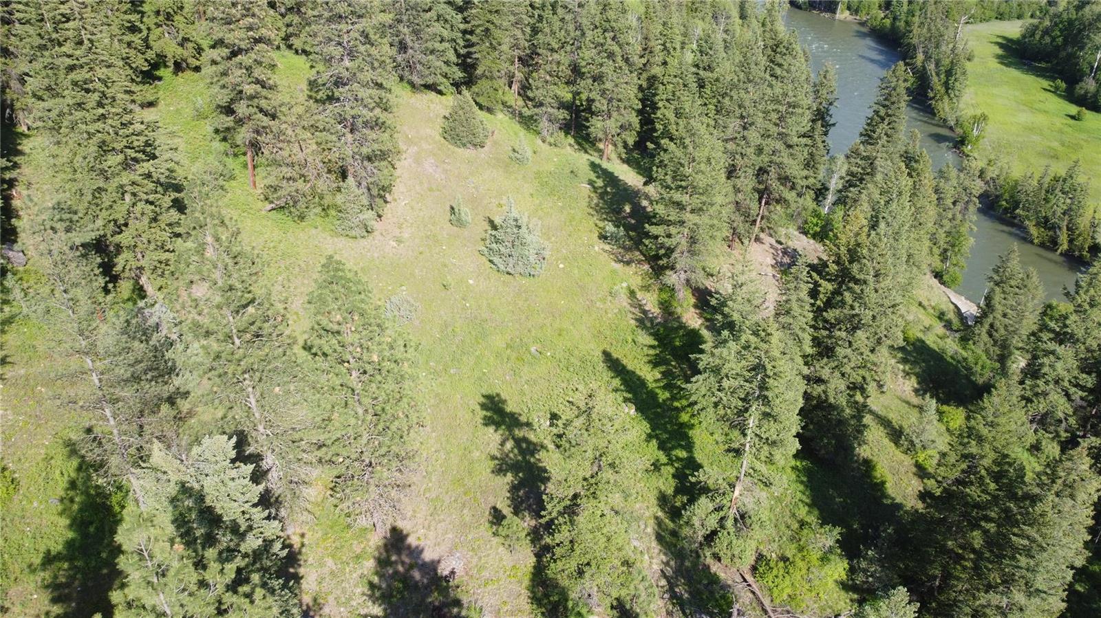 40 Acres Shuswap River Drive, Lumby, British Columbia  V0E 2G6 - Photo 19 - 10268876