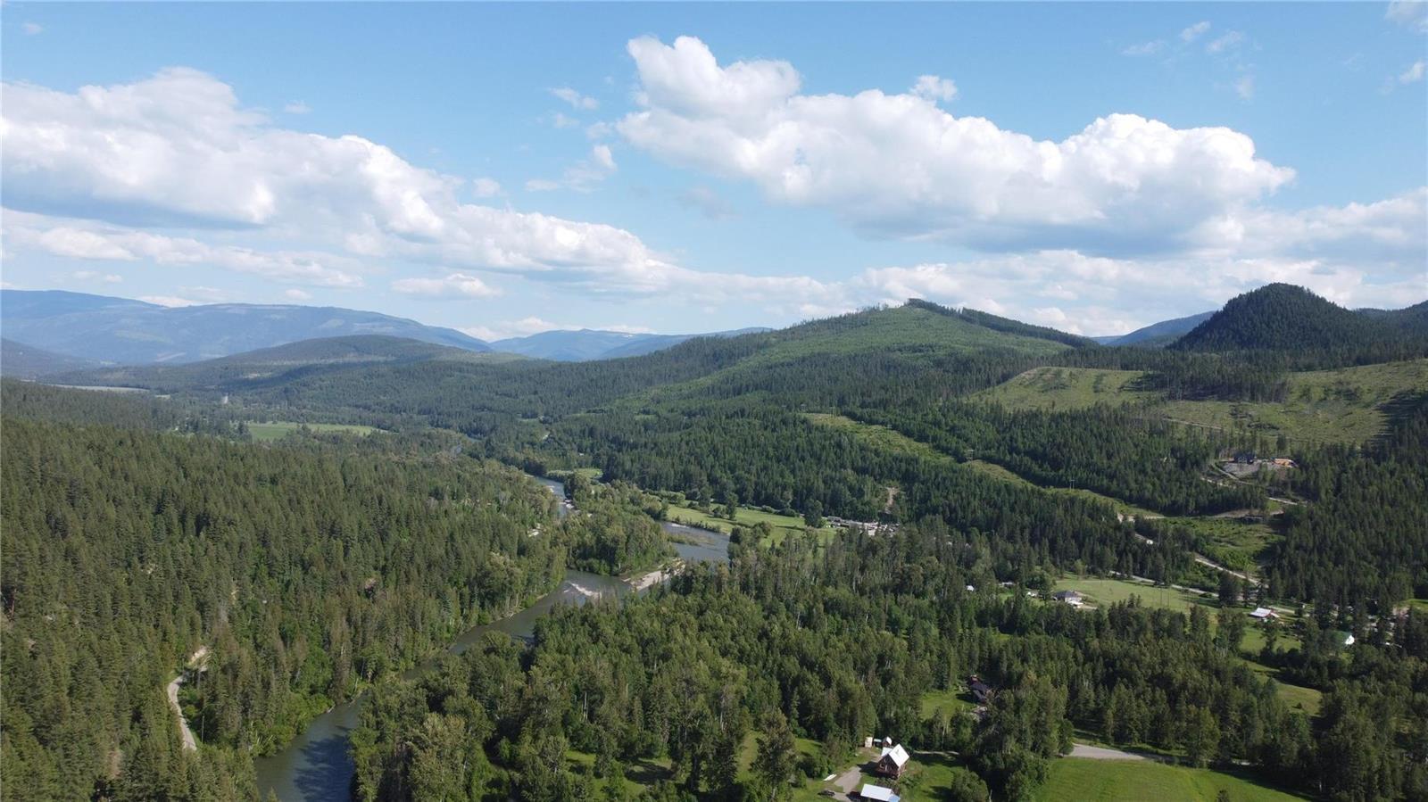 40 Acres Shuswap River Drive, Lumby, British Columbia  V0E 2G6 - Photo 6 - 10268876