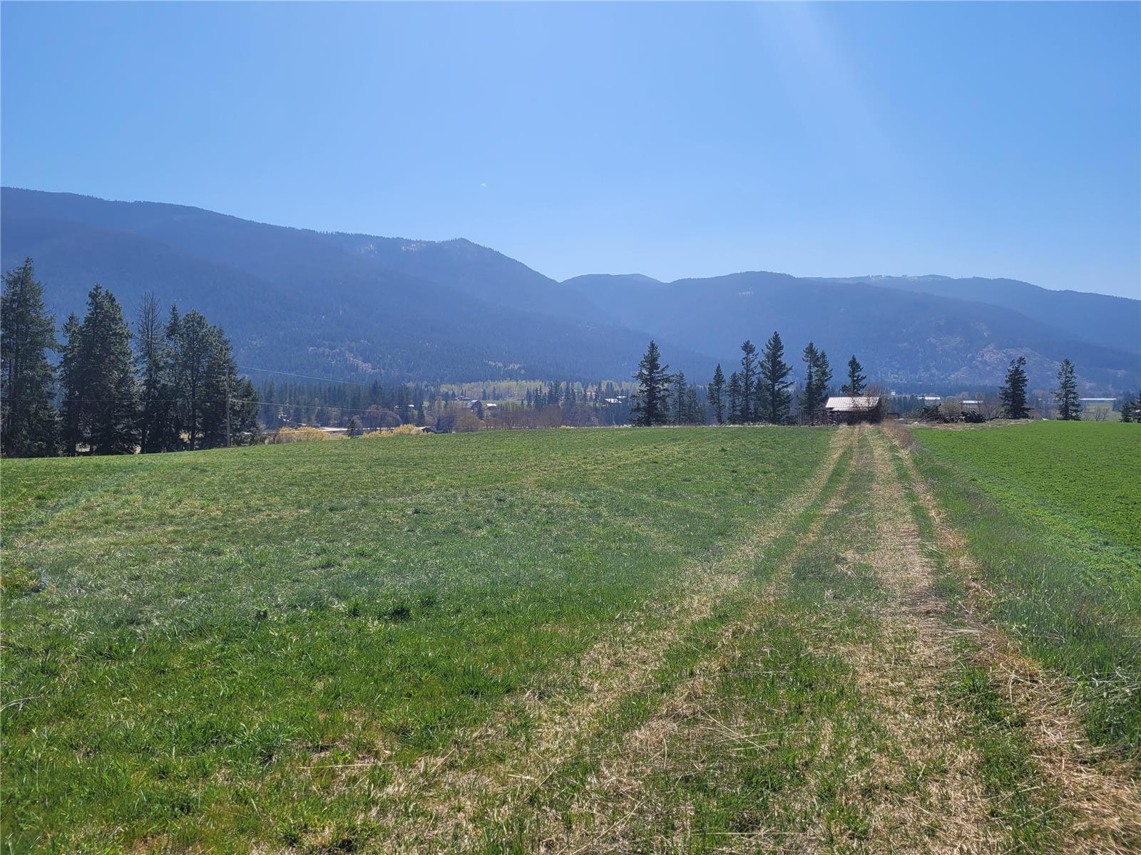 Lot 1 Marshall Road, Spallumcheen, British Columbia  V0E 1V0 - Photo 16 - 10268919