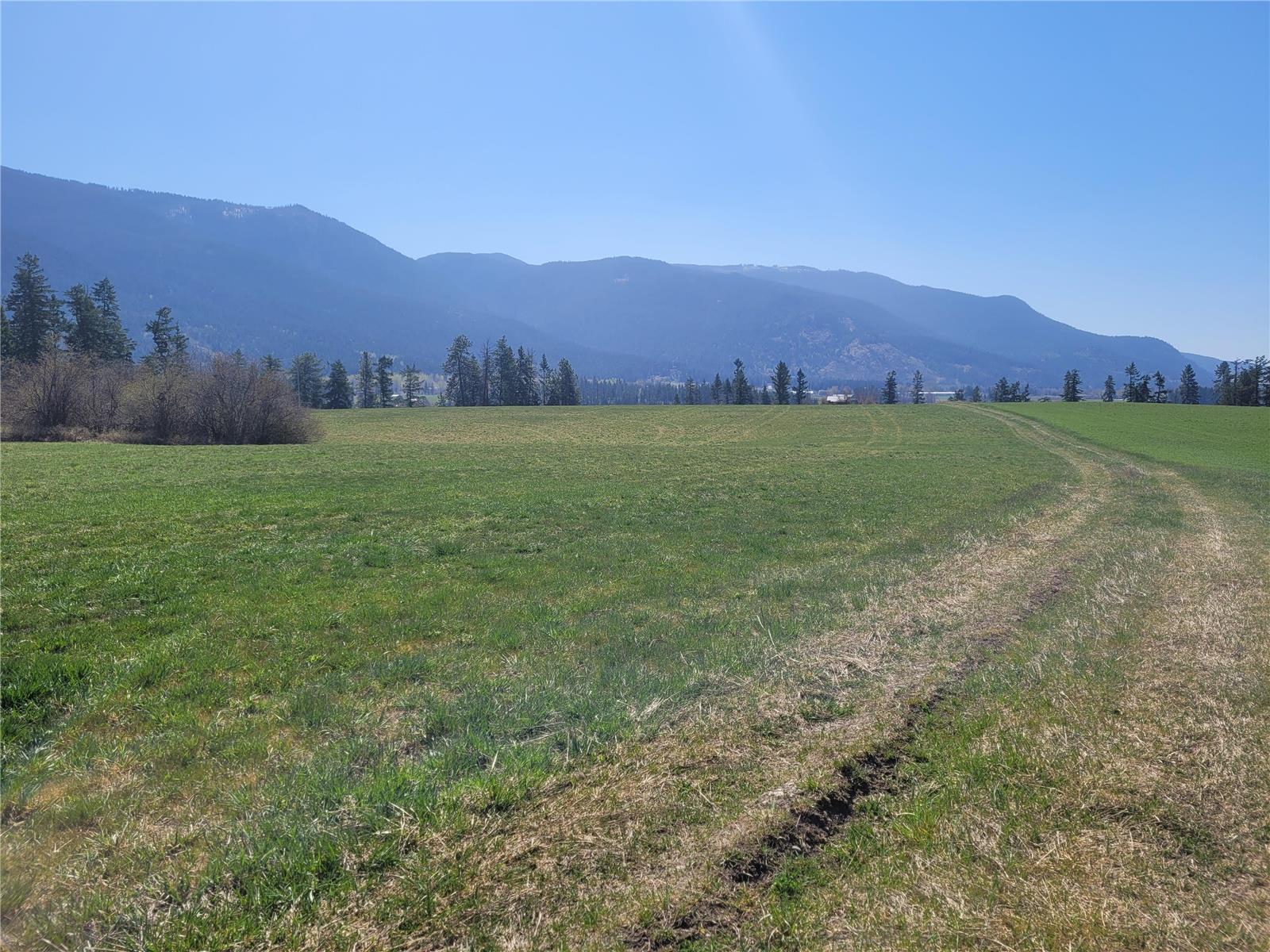 Lot 1 Marshall Road, Spallumcheen, British Columbia  V0E 1V0 - Photo 5 - 10268919