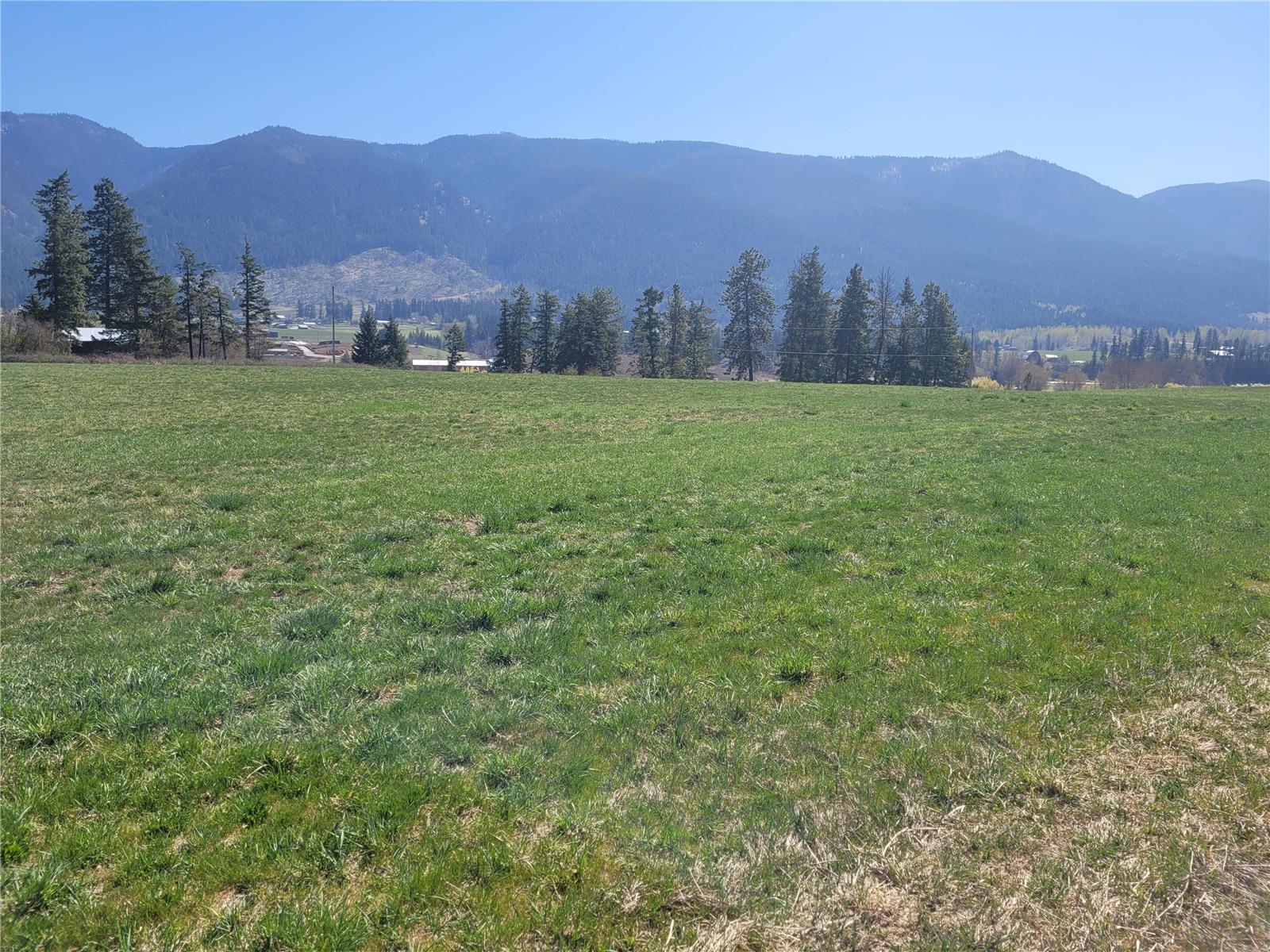 Lot 1 Marshall Road, Spallumcheen, British Columbia  V0E 1V0 - Photo 6 - 10268917