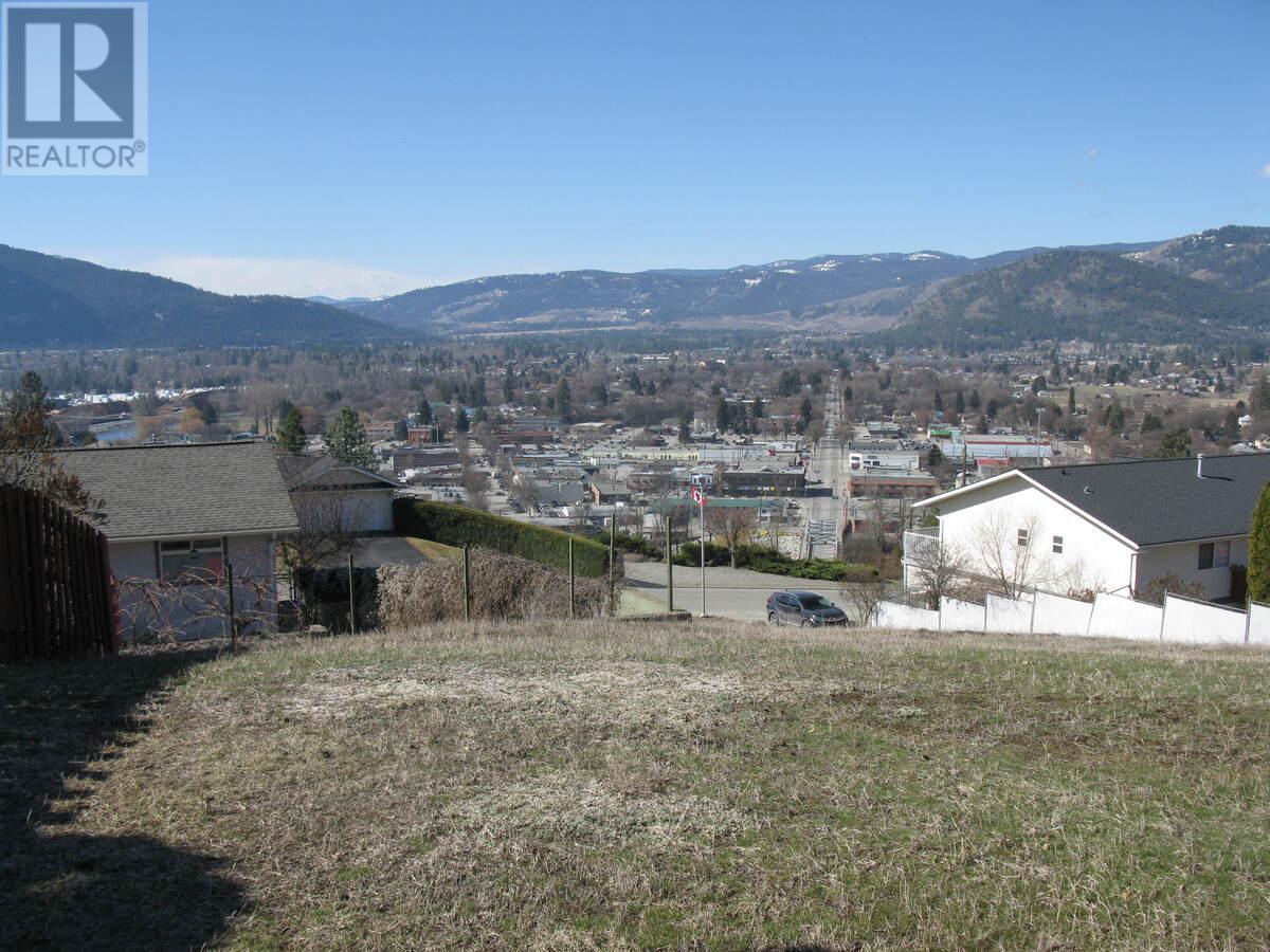 7465 Valley Heights Drive, Grand Forks, British Columbia  V0H 1H0 - Photo 2 - 2469217