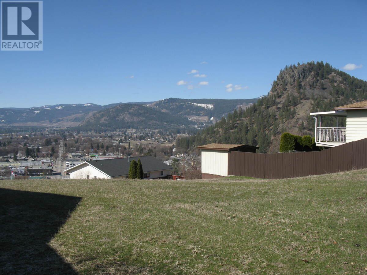 7465 Valley Heights Drive, Grand Forks, British Columbia  V0H 1H0 - Photo 4 - 2469217