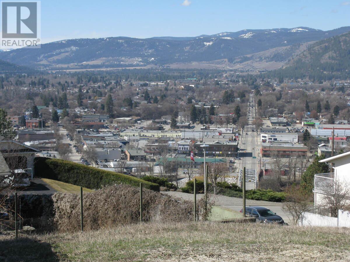 7465 Valley Heights Drive, Grand Forks, British Columbia  V0H 1H0 - Photo 5 - 2469217