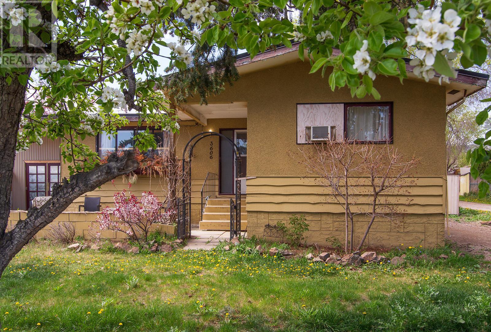 3606 Old Okanagan Highway, West Kelowna, British Columbia  V4T 1P4 - Photo 6 - 10269502