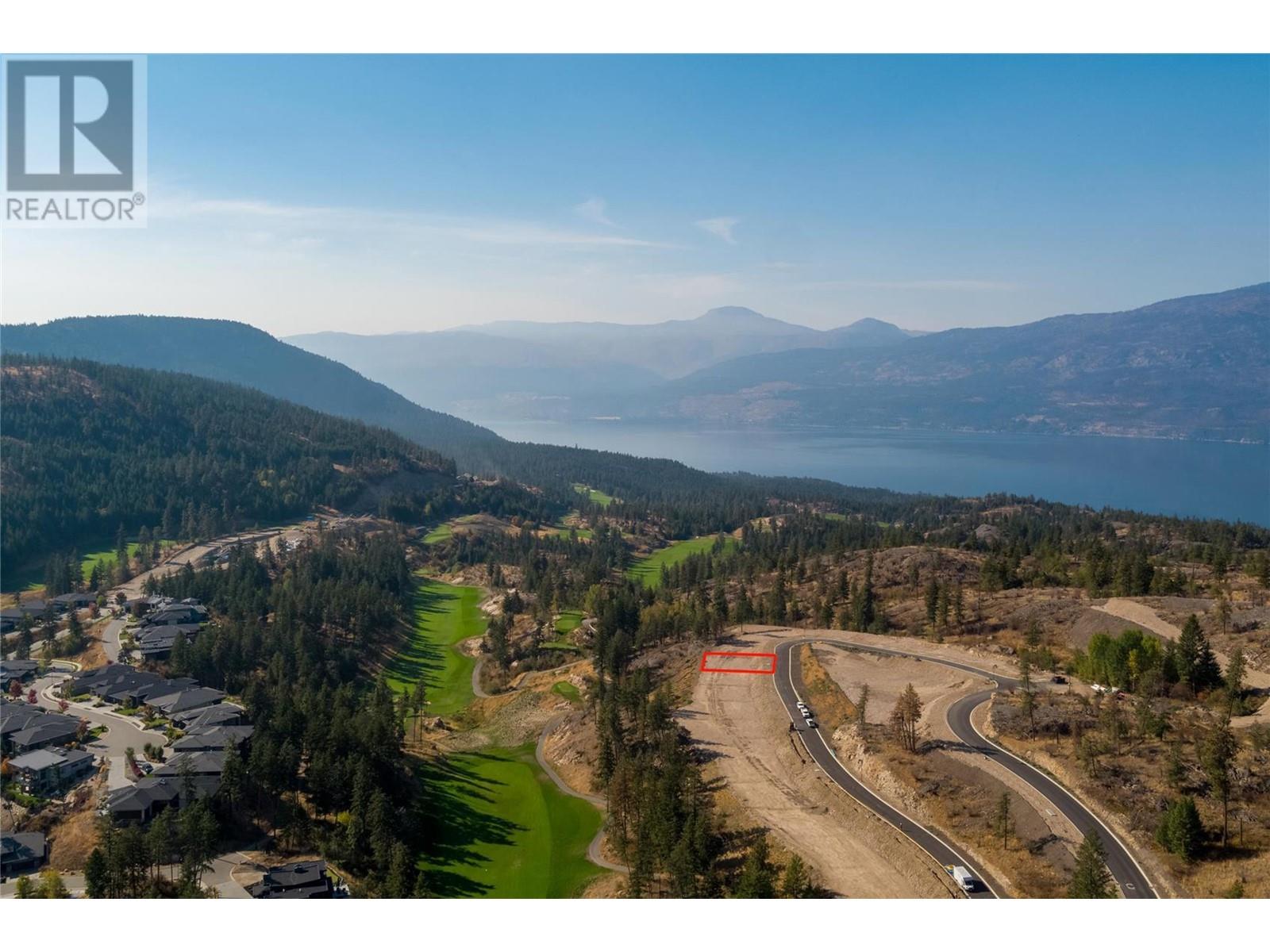 164 Wildsong Crescent, Vernon, British Columbia  V1H 1Y6 - Photo 4 - 10269914