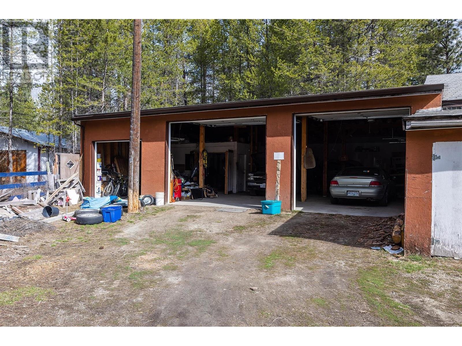 85 Ernest Avenue, Beaverdell, British Columbia  V0H 1A0 - Photo 10 - 10271290