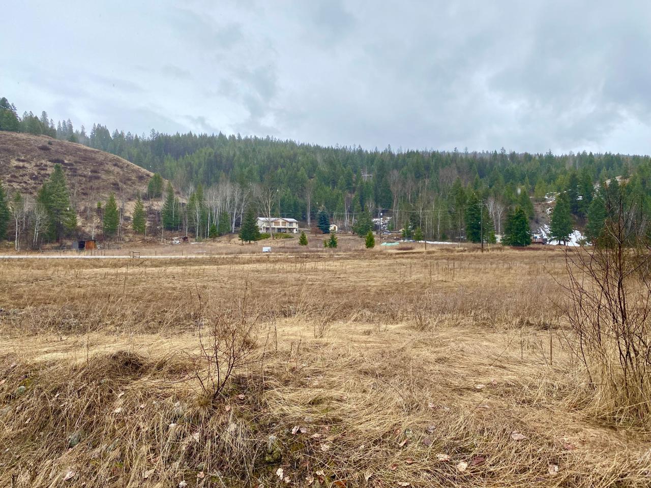 26 Lots Boundary Smelter Road, Greenwood, British Columbia  V0H 1J0 - Photo 8 - 2469965